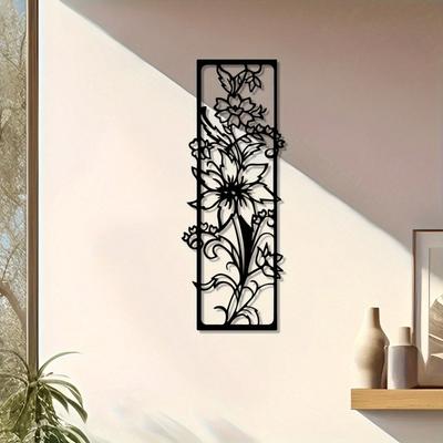 Decorações – Produtos de metal