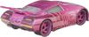 CARS 2018 Mattel 1:55 Diecast Minicar 1 Pack Rich Mixon ("Next Generation" Piston Cup Racers)  MATTEL CARS 1PACK RICH MIXON ("NEXT-GEN" Piston Cup