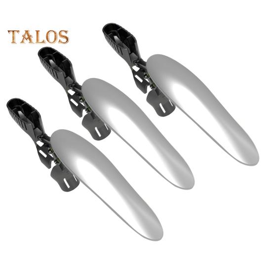 3Pcs 3D Impresso Mecânico Garra Brinquedo Dedo Wolverine Garras Tamanho Ajustável Halloween Cosplay Equipamento para Adultos Crianças