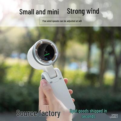 Accessori per computer – Ventilatori e condizionatori USB