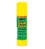 Amos - Glue Stick 8g - 1170