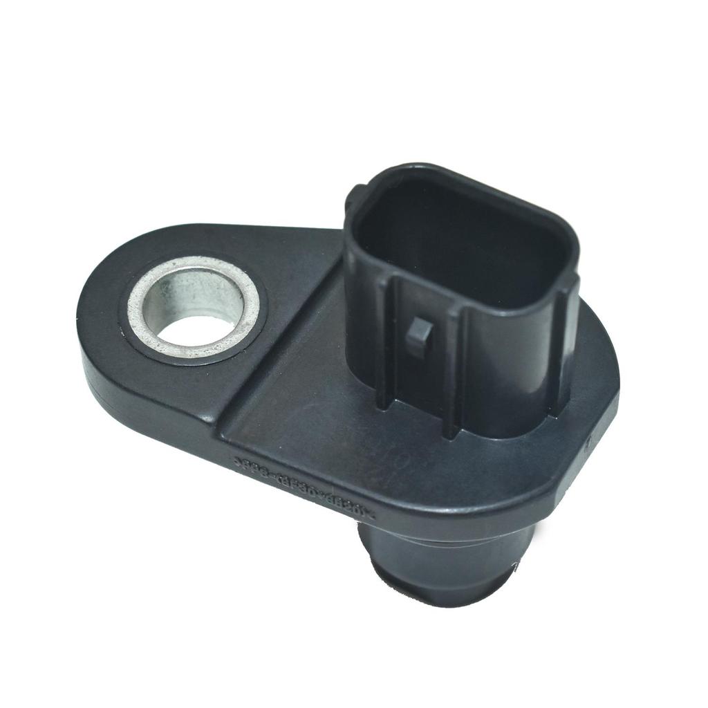 Senzor arbore cotit 12595966 Pentru Chevrolet Express 1500 2008-2009 Motor V6 4.3L