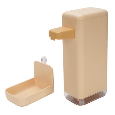 Bagno – Dosatori di sapone liquido