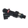 Fuel Injection Nozzle FBY1011 For SENTRA VERSA Terrano 1.8L 2.0L 2.4L 2007-2012
