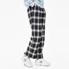 New Balance Adidași Dama 608 V1 Alb Bleumarin WX608WT(Lățime B)