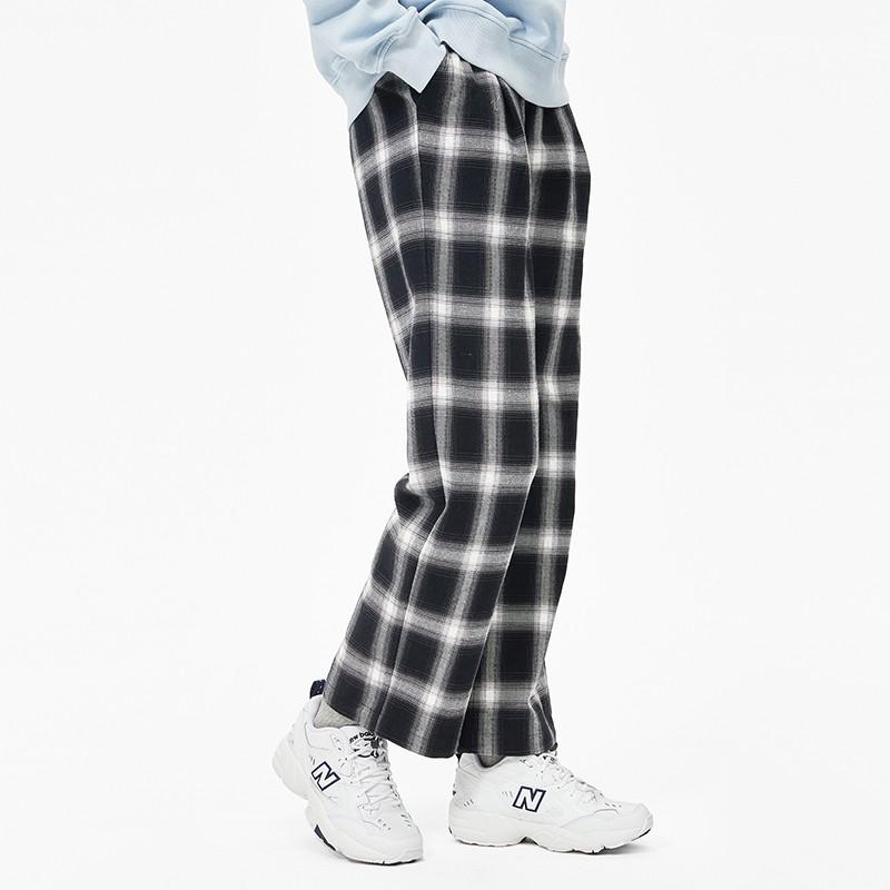 New Balance Adidași Dama 608 V1 Alb Bleumarin WX608WT(Lățime B)