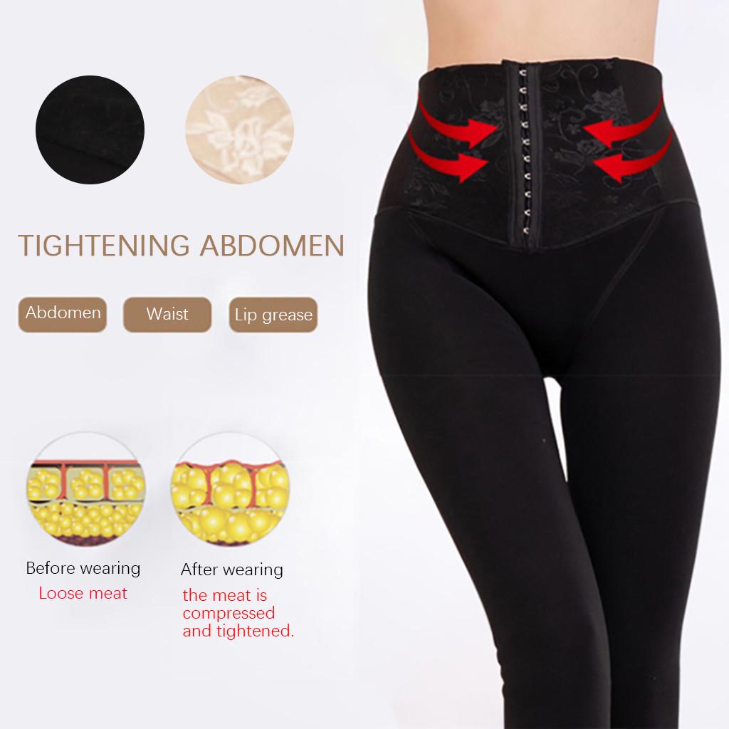 Buy Fleece Leggings for Women Winter 