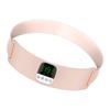 Smart Portable Heated Vibration Massage Belt