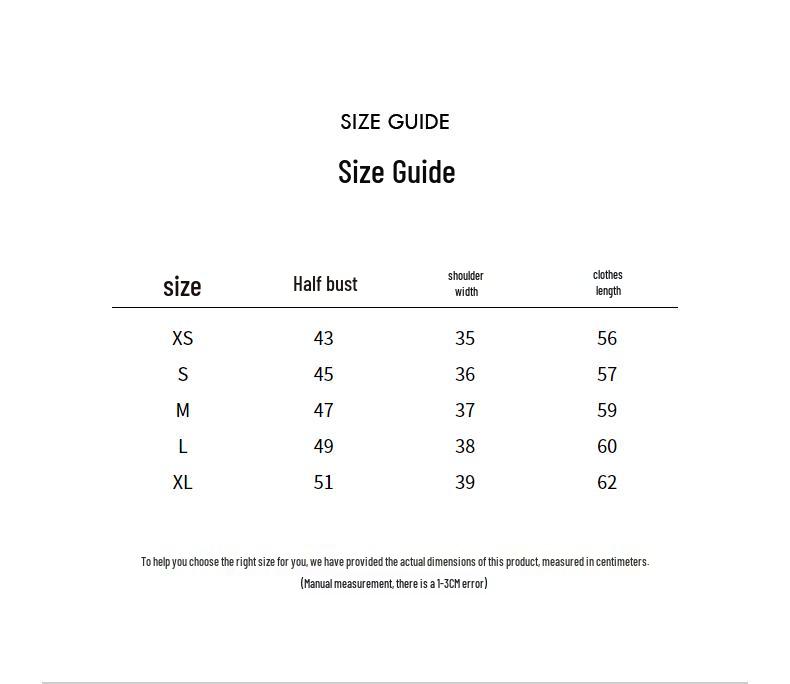 PORTS Women's Slim-Fit Knit Short Sleeve Top