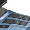 []Thrustmaster TCA Sidestick X Airbus Edition, ergonomisk kopi av Airbus sidestick, offisielt lisensiert for Xbox Series