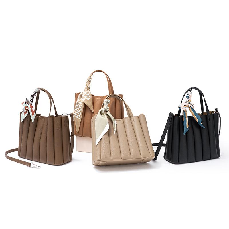 

Аксессуары из шелковых платков, кожаные женские сумки, шелковые сумки, ремешки, декоративные шелковые платки, модные и повседневные сумки, сумки и универсальные ленты.