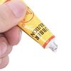 5Pcs Bike Glue Bike Tire Tube Glue Bicycle Repair Kit Tool Adhesive Glue