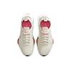 Nike Air Zoom-Type Light Orewood Brown - CZ1151-100