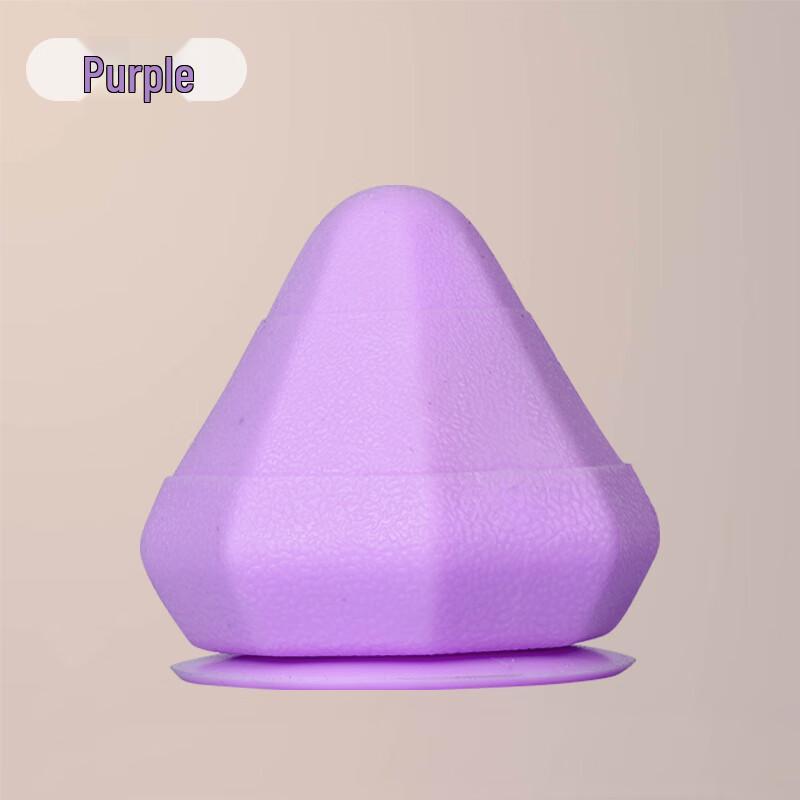 WEZHO Adsorption Fascia Massage Ball