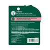 Mentholatum Mint Rose Repair Lip Cream