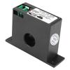 SZT20 CH 420E Current Transducer Transmitter Transformer Sensor AC Current Converter 0 200A