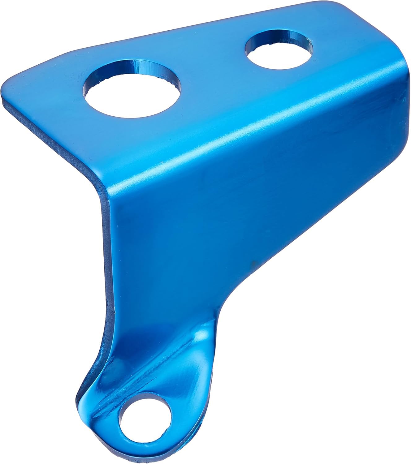 

KITACO Защита главного цилиндра, Синяя, NS-1, 500-1063902