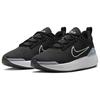 Nike E-Series 1.0 Black White Men Sneakers Anthracite DR5670-001