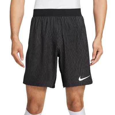 Pantalones Cortos Casuales Rayados de Secado Rápido que Absorben la Humedad Sport Dri-FIT ADV para Hombre shorts IR8429-010