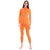 Icebreaker Sweatshirt Zone Knit Zip