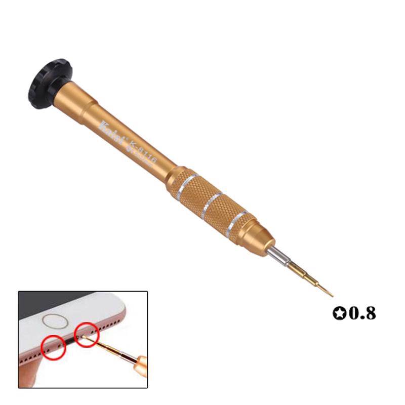 

Прецизионная отвертка Phillips Torx Hex Tri-Wing Tournevis Отвертки для iPhone XR X 8 7 6 5 5S Инструменты для ремонта и вскрытия