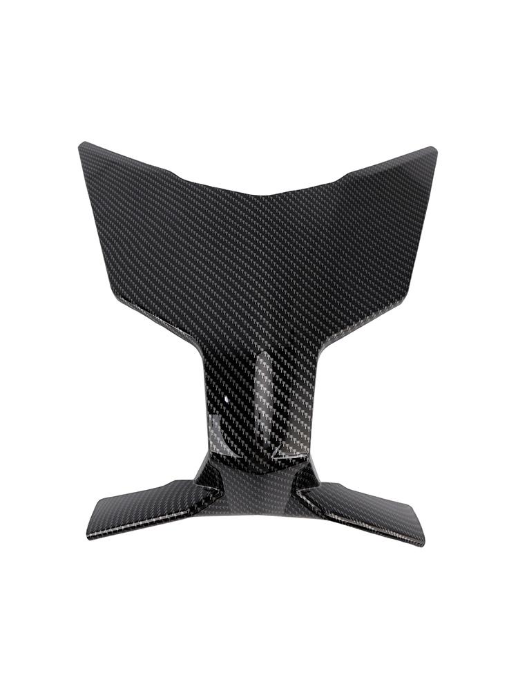 Front Headlight Nose Mid Fairing Cover For Yamaha T-MAX 560 2025-2026