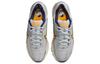 Nike Zoom Vomero 5 'Pure Platinum Laser Orange' FJ4151-001