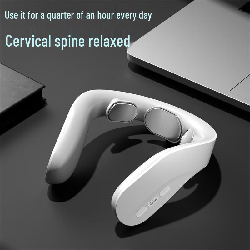 Jeeback G20 Cervical Neck Massager