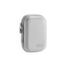 Shockproof Cameras Storage Holder Hard Shell Camera Carrying Bag  Camera Accessories