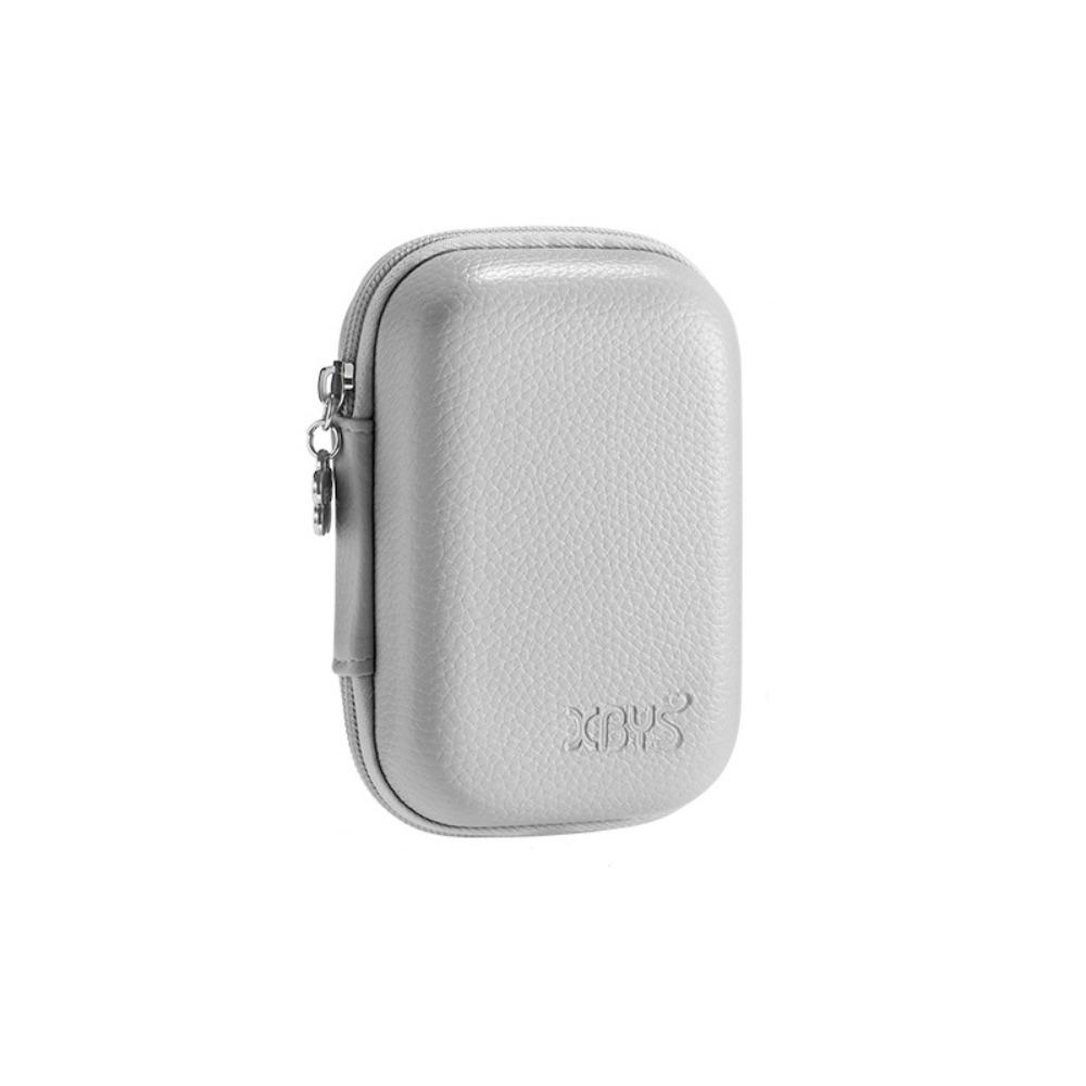 Shockproof Cameras Storage Holder Hard Shell Camera Carrying Bag  Camera Accessories