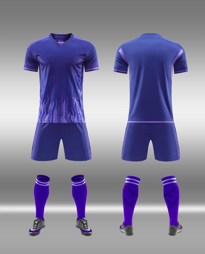 Argentina National Team Football Uniforms, World Cup Jerseys, Home Fans, Football Uniforms, Blank Sublimation