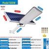 Becuri LED – Lămpi solare LED