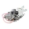 Förgasare Carb passar för Yamaha TTR-230 TTR 230 2005-2009 1C6-14301-00-00