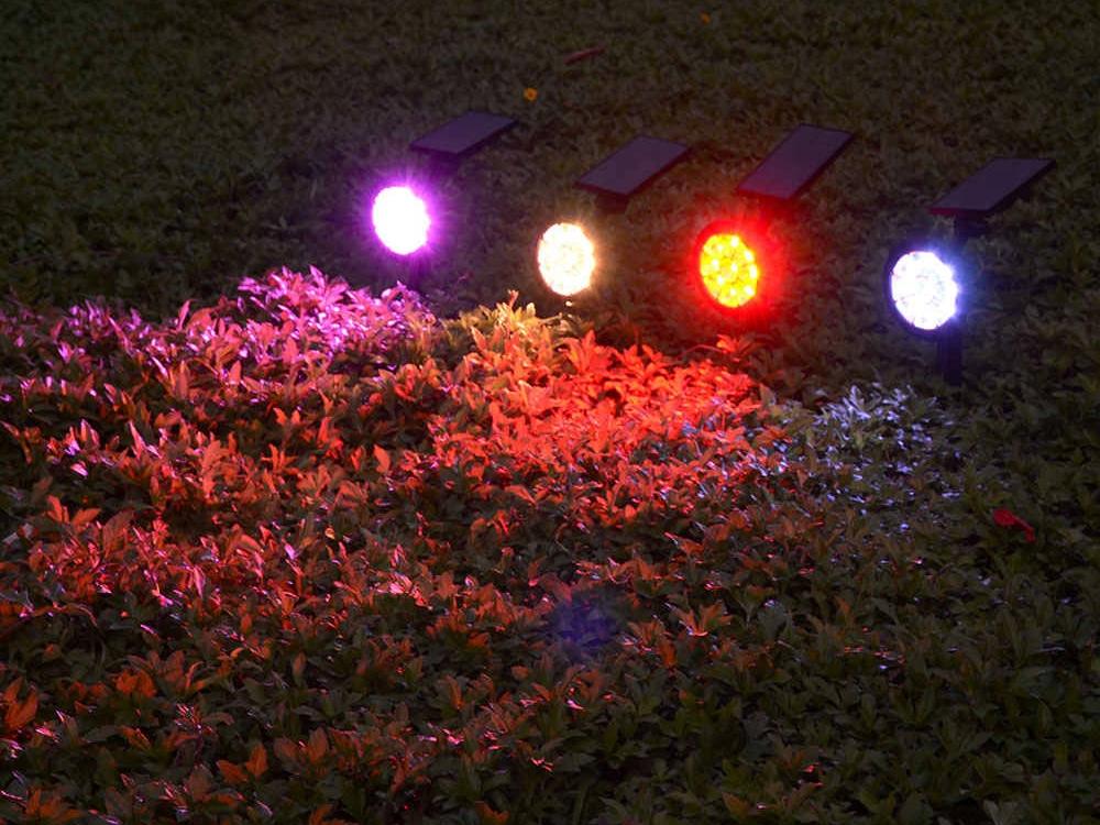 Rgb Solar Lamps (48) Gab_B