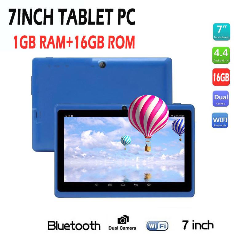 MFKY 10.1 Inch Tablet Dual Sim Cards HD Tablets PC Laptop Wifi 6GB Ram