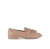 Loafers JENNY CD24019-1