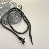 Novelty Snake Waist Belt Chain Vintage Aesthetic Rhinestones Jewelry for Jeans Body Jewelry for Women