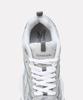 Reebok Chargerun 100262368 [Shipped from Korea] 100% Authentic