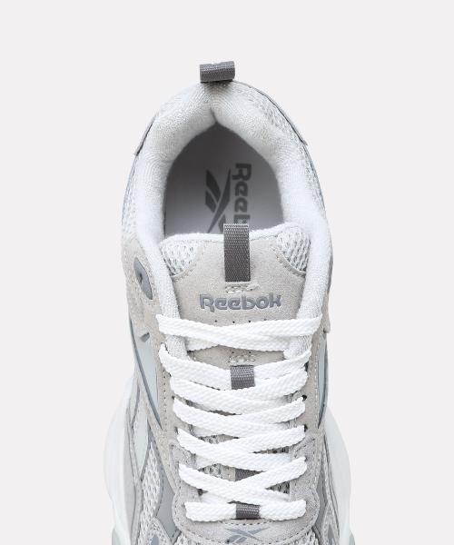 Reebok Chargerun 100262368 [Shipped from Korea] 100% Authentic