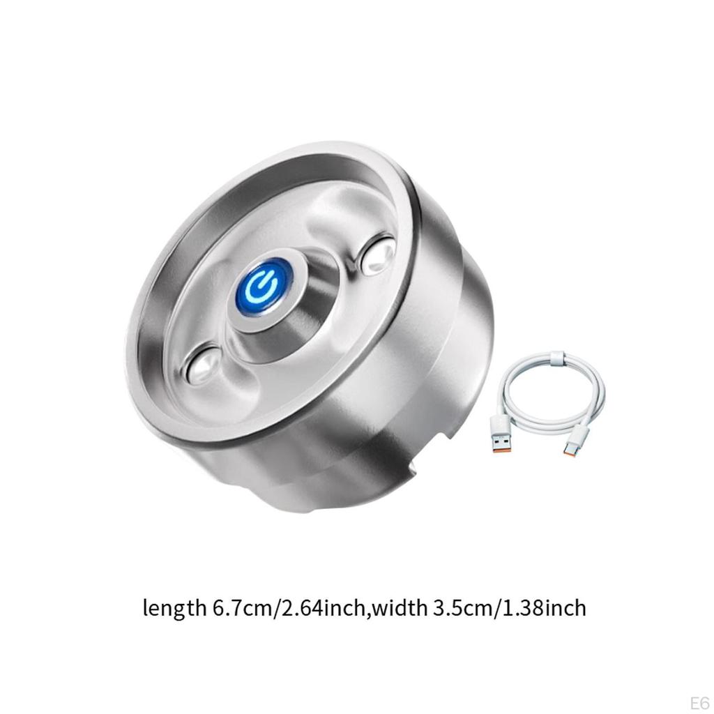 Badminton Badminer Steamer for Optimal Moisture