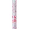 Sanrio My Melody Mechanical Pencil Kurutoga 673382