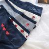 Women'S Boxers Soft Sexy Breathable Fashion Underwear,Moisture-Wicking Underwear