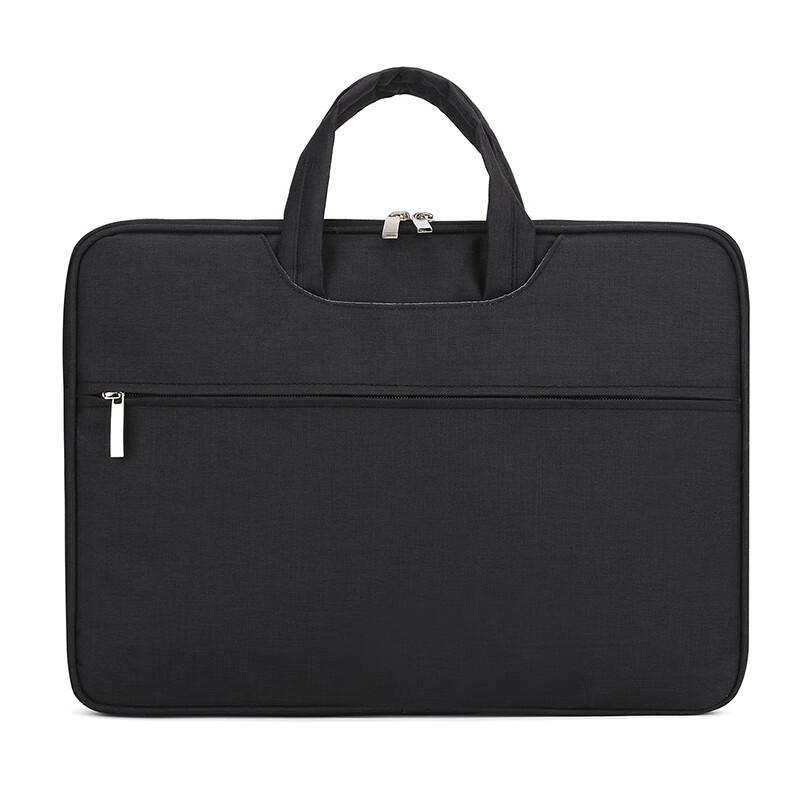 WRC Laptop Briefcase W-8058