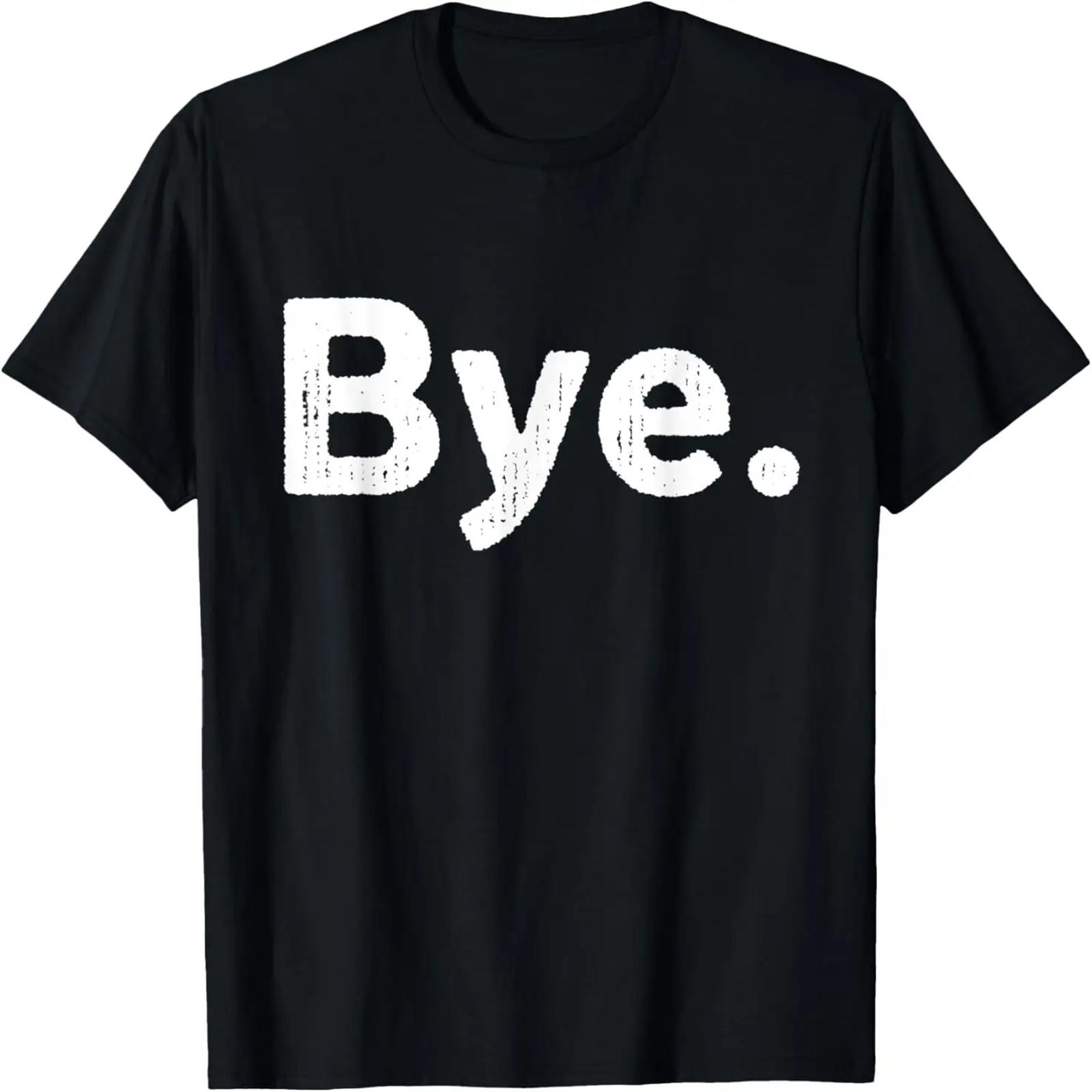 

Wrestling Mom Retro T-Shirt XXXXXL чёрный