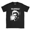 Maglietta Eraserhead | David Lynch | Horror 1977