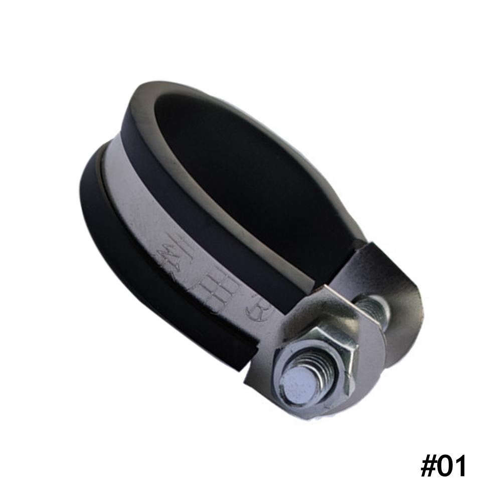 

Пружина для подъема крышки багажника автомобиля Пружина для подъема багажника Автомобильные аксессуары Подъемник для багажника автомобиля Инструмент для автоматического открывания крышки багажника