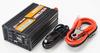 Meltec HPU-300 2-way (USB & Outlet) DC12V (Socket Clip) 240W Inverter