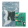 Immo Emulator Full Chips Immobilizer Bikes Motorcycles Scooters from 2006 To 2009 Motorcycle Accessories
