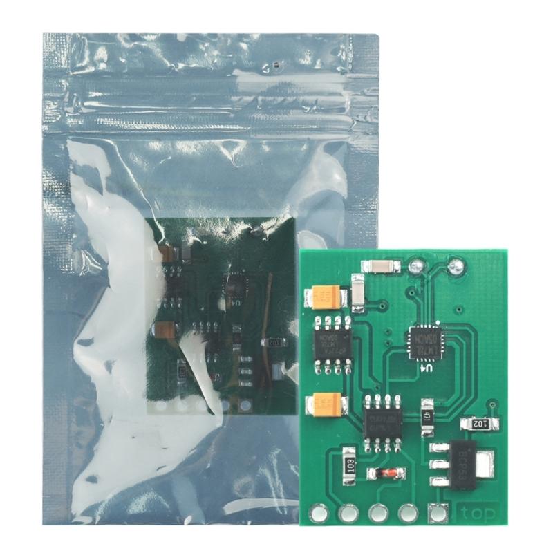 Immo Emulator Full Chips Immobilizer Bikes Motorcycles Scooters from 2006 To 2009 Motorcycle Accessories