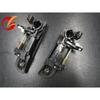 use for toyota hiace 1992-2004 model front door outside handle LH and RH Thread Lock3